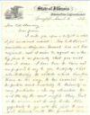 Yates Richard Sr ALS 1862 03 01 to Orville Browning (1)-100.jpg